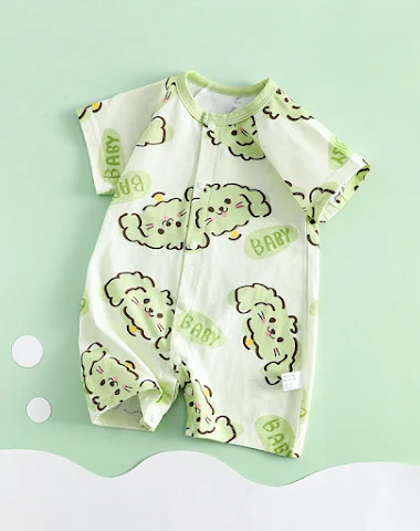 Image product - 3
