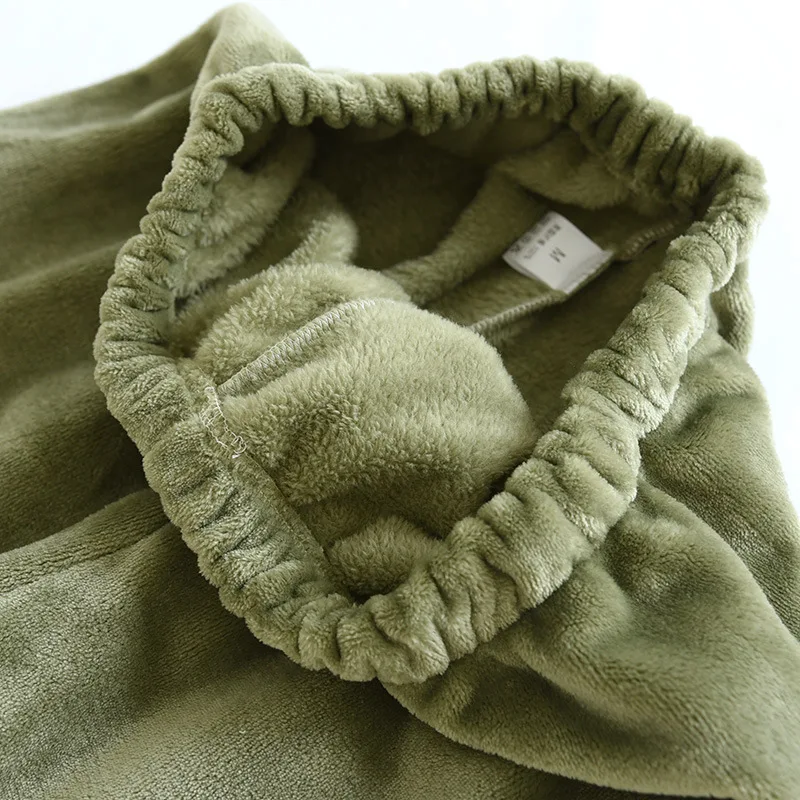 product image - 13