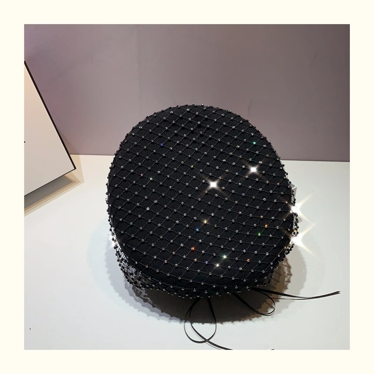 product image - 7