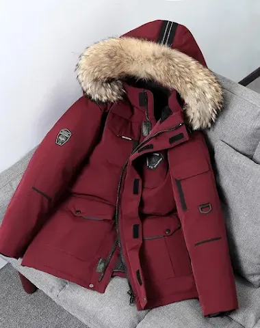 Image product - 2