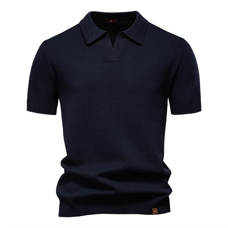 product image - 10