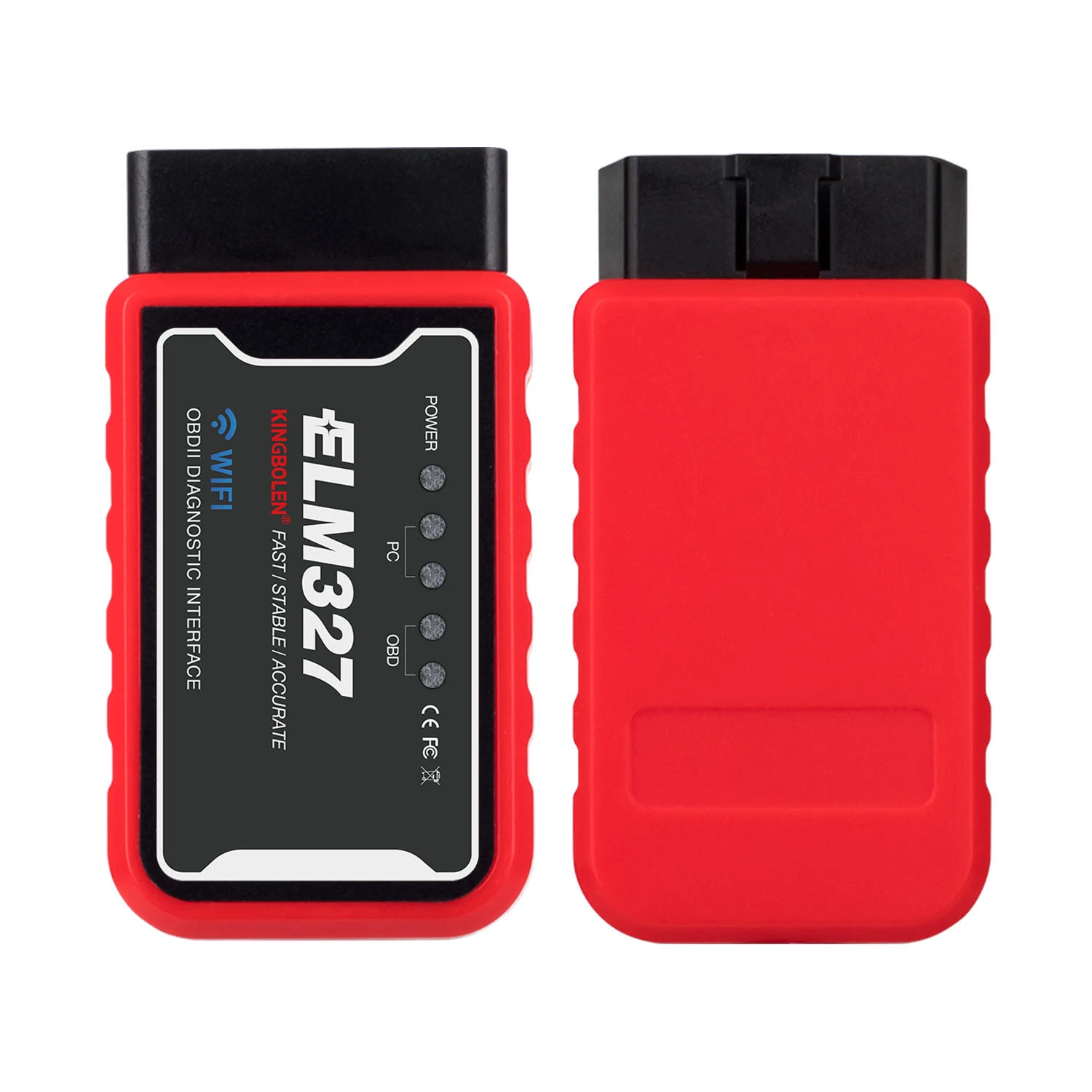 product image - 1