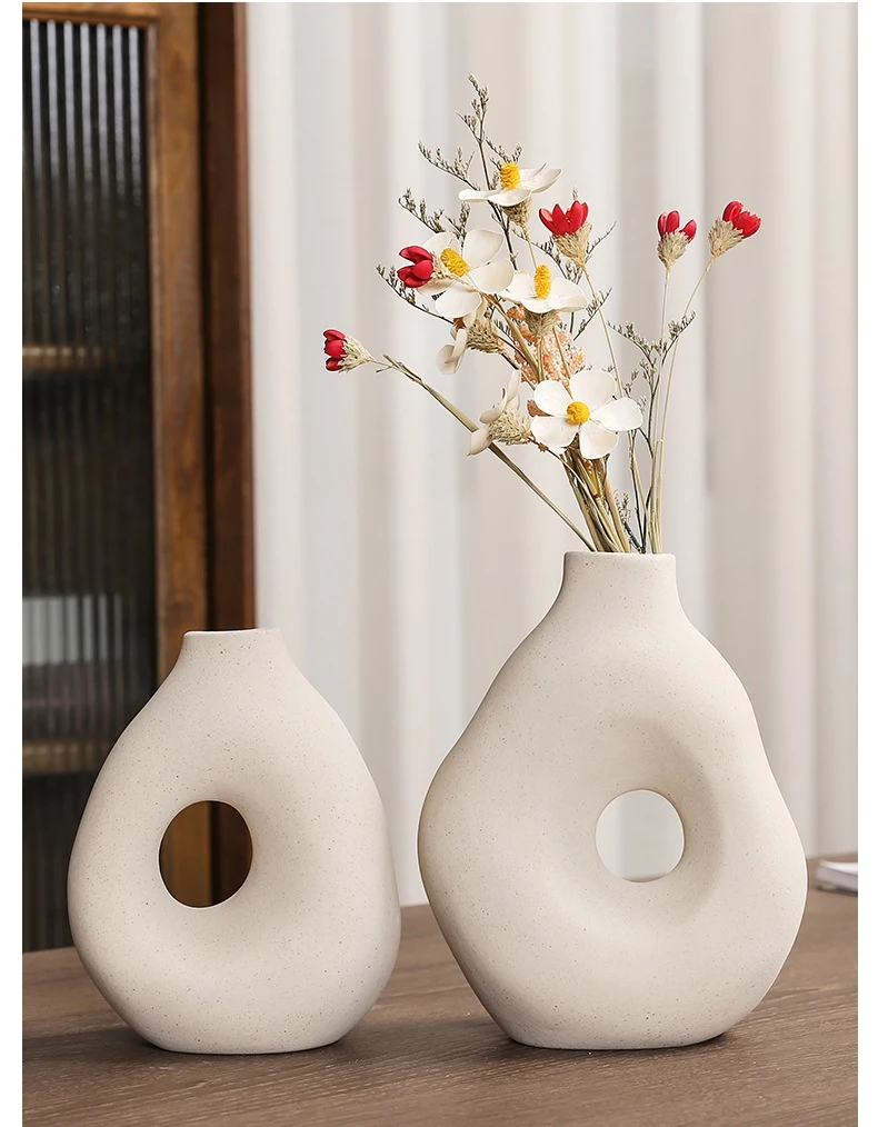 product image - 13