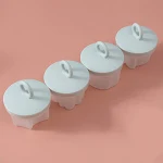 miniatures image - 2