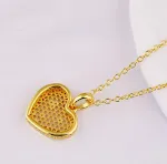 Single Chain