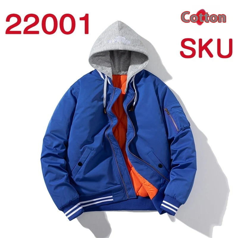 product image - 7