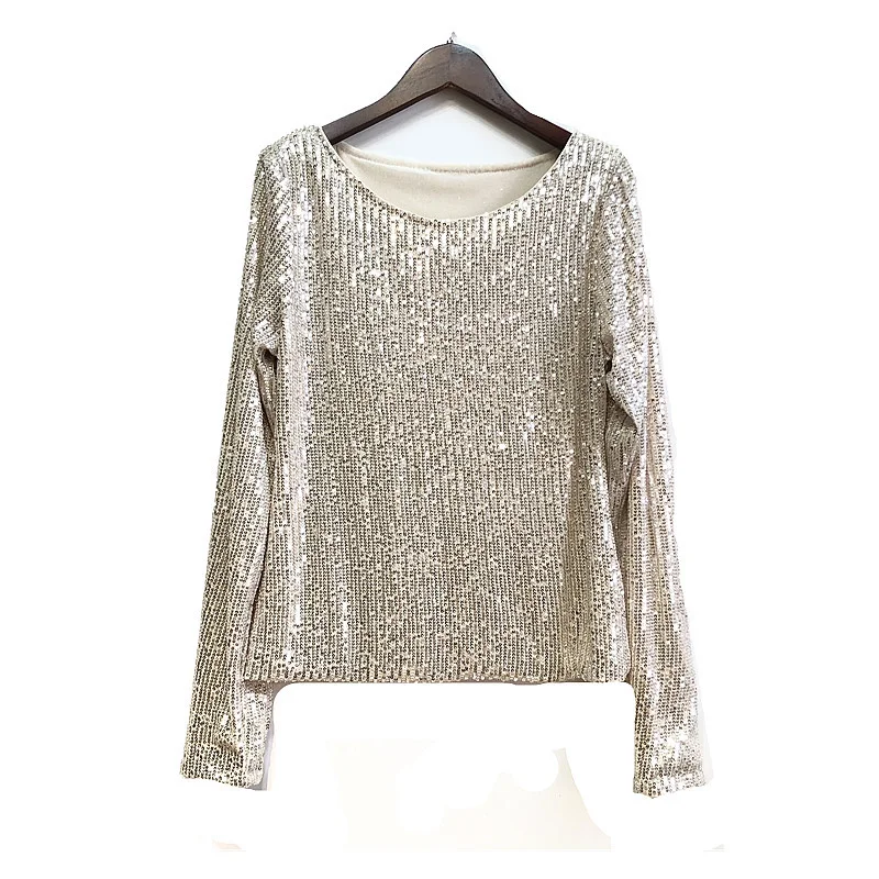 product image - 6
