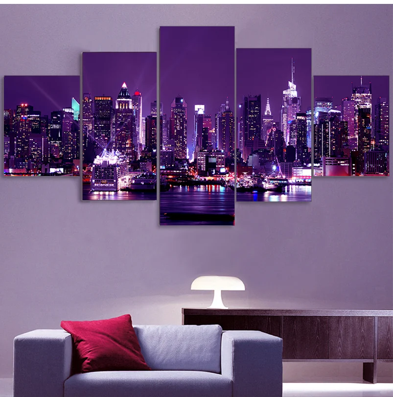 product image - 0
