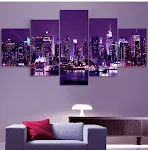 miniatures image - 0