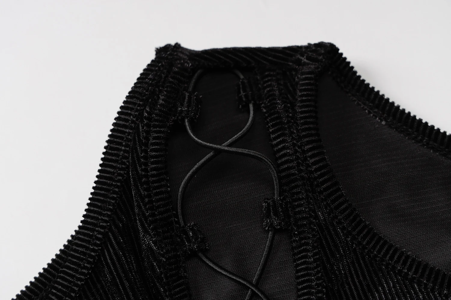 product image - 16