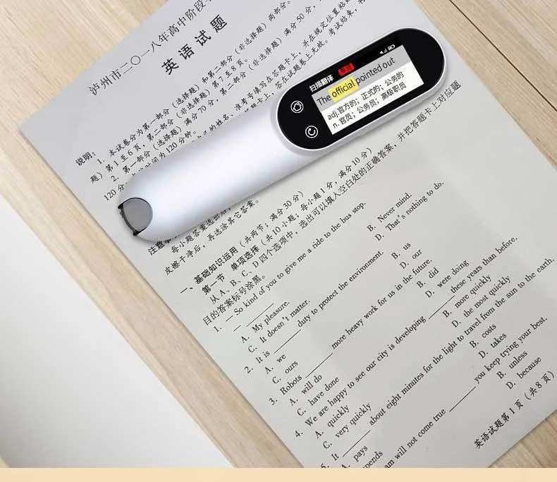 product image - 3