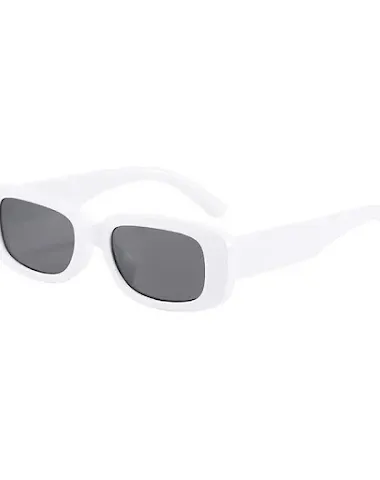Image product - 0