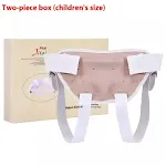 miniatures image - 1