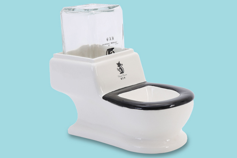 product image - 1