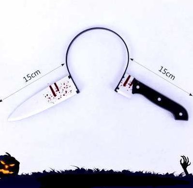 product image - 8