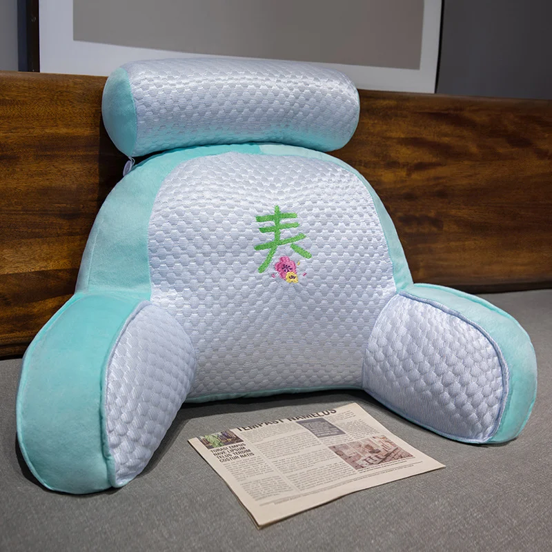 product image - 2