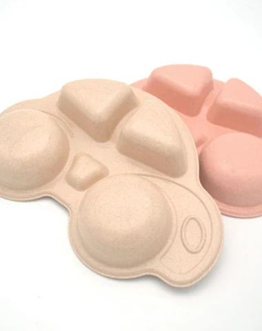 Image product - 2