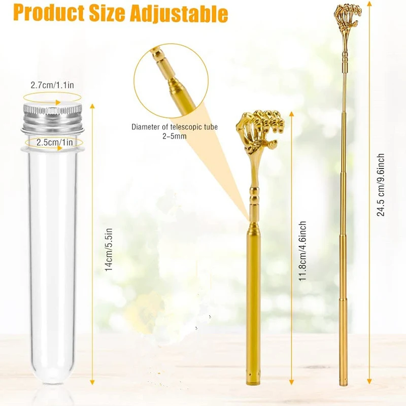 product image - 7