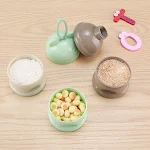 miniatures image - 1