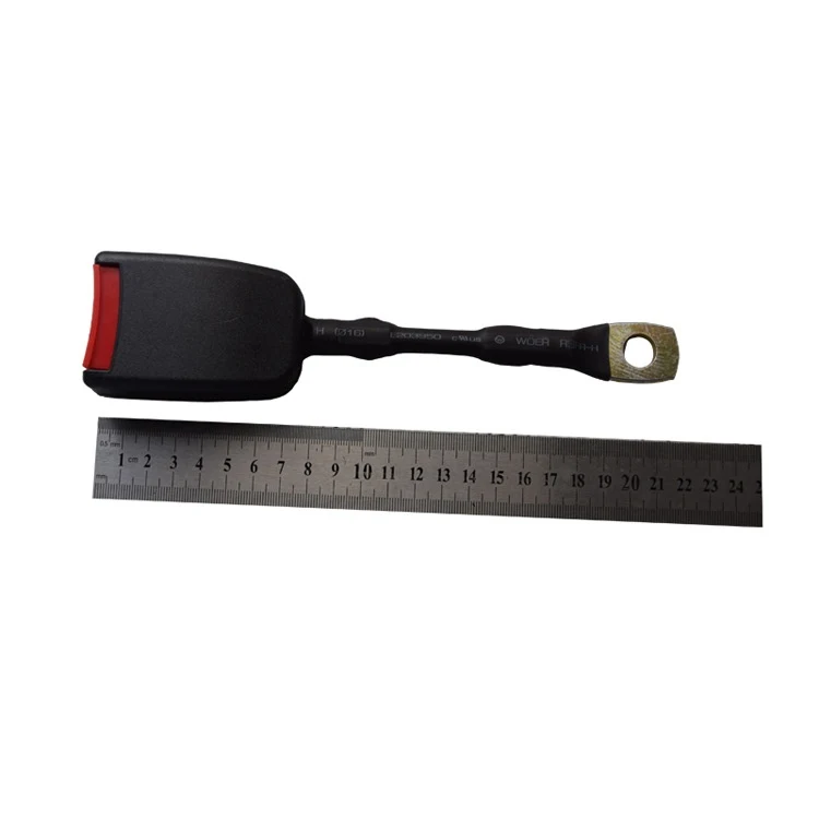 product image - 12