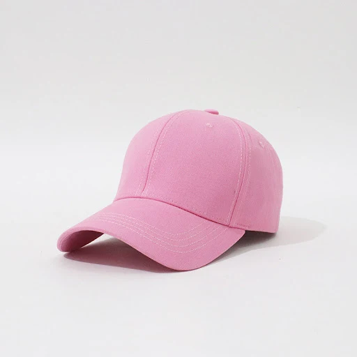 Title 3, New Hard Top Solid Color Simple Fashion Househo...