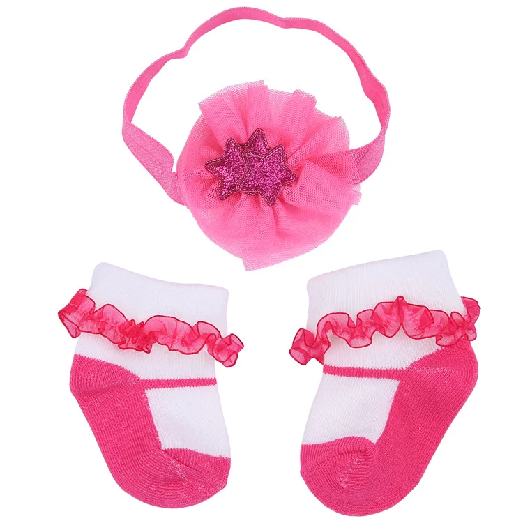 product image - 2