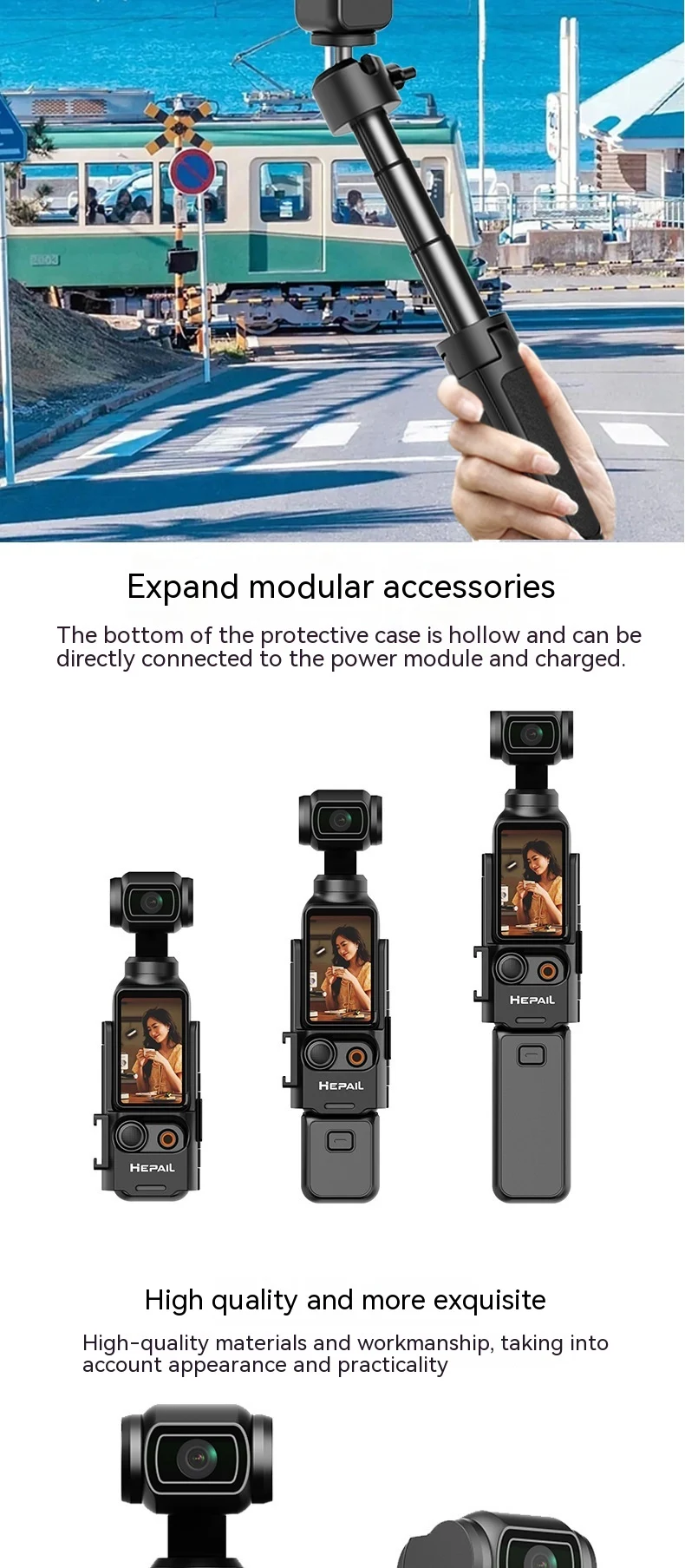 product image - 9