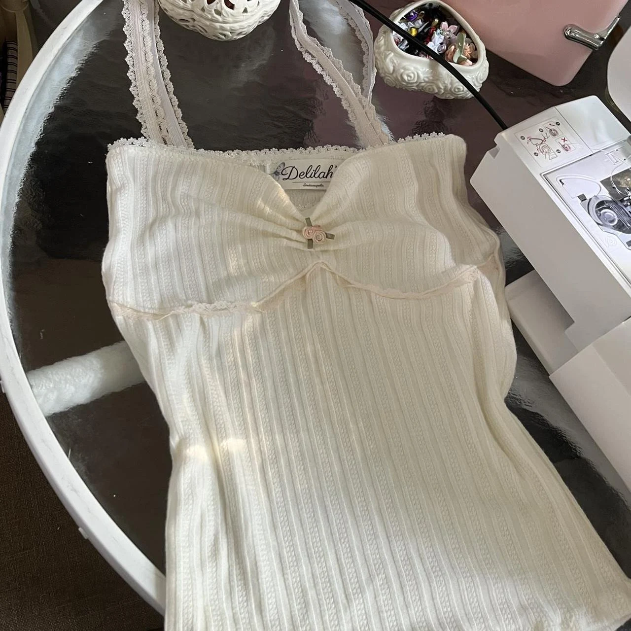 product image - 2