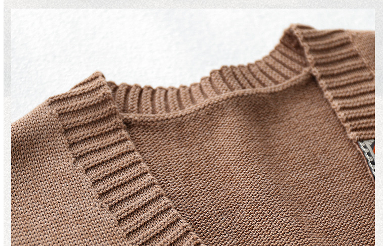product image - 8