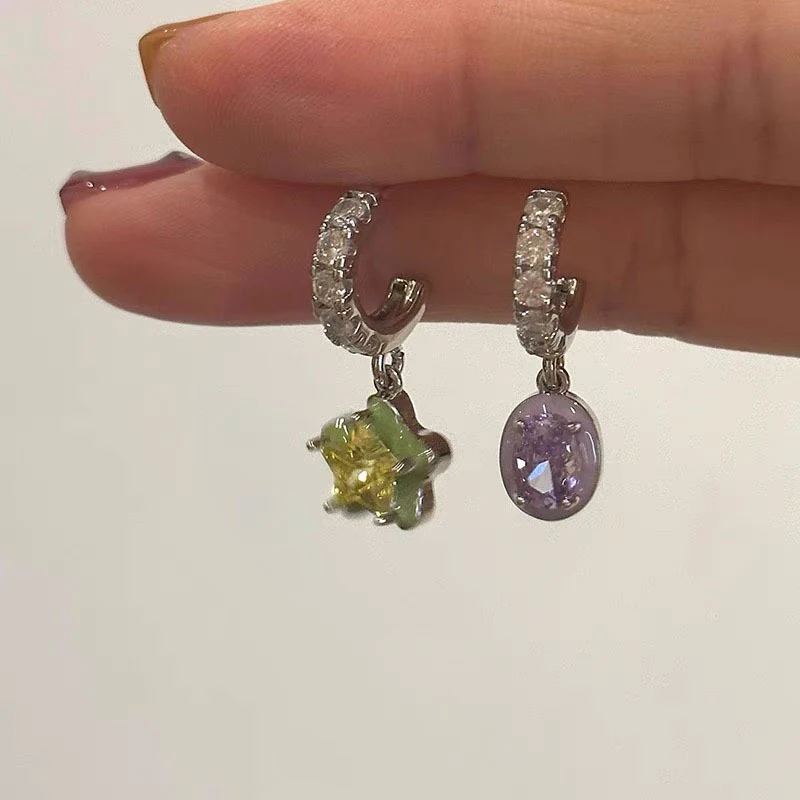 product image - 4