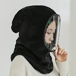 BlackA