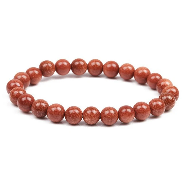 product image - 25