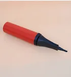 Hand pump