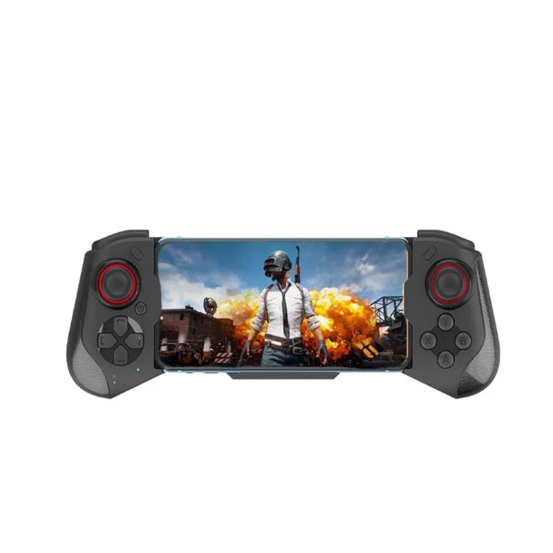 product image - 3