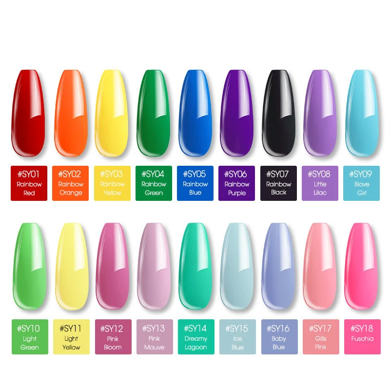 product image - 1
