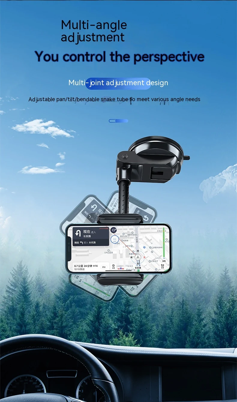 product image - 6