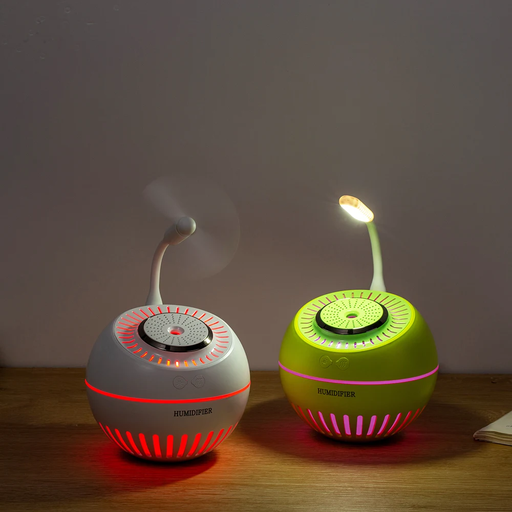 product image - 4