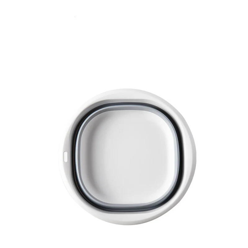 product image - 10