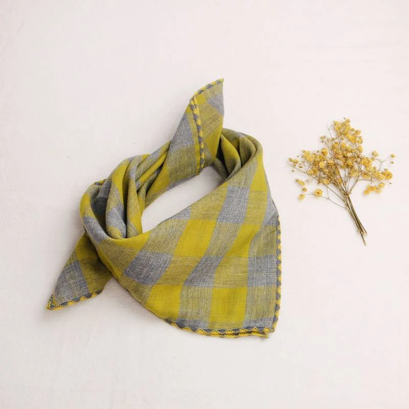 product image - 8