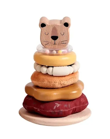 Image product - 1