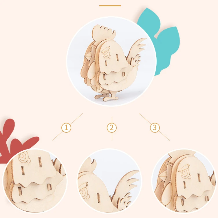 product image - 1