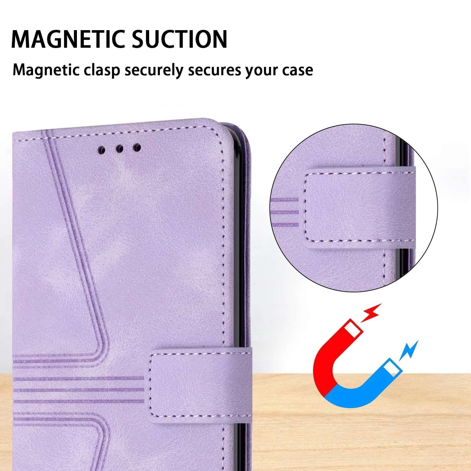 product image - 32