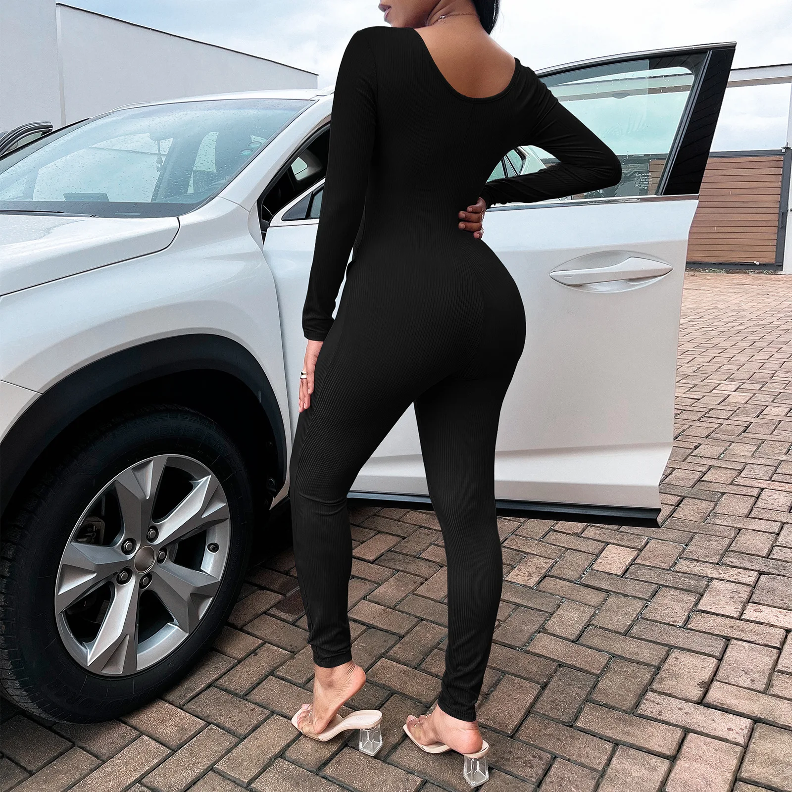 product image - 3