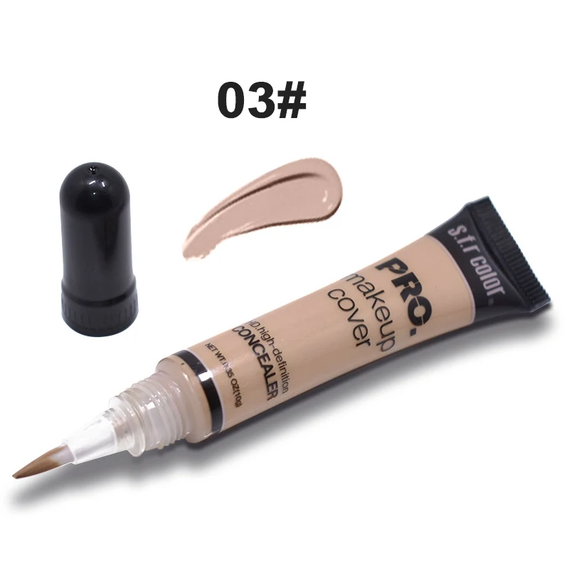product image - 9