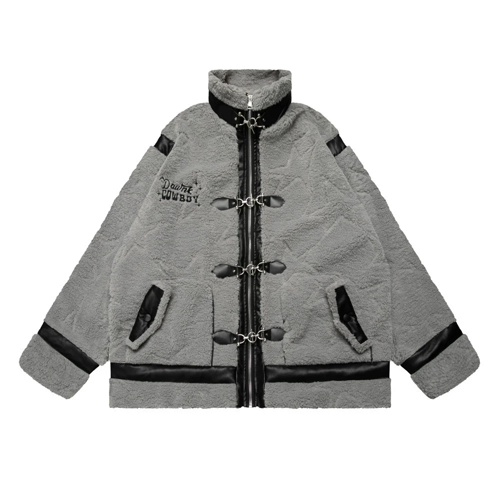 product image - 9