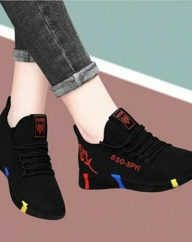 Image product - 0