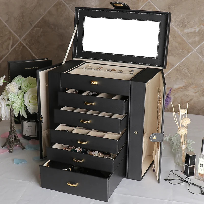 product image - 4