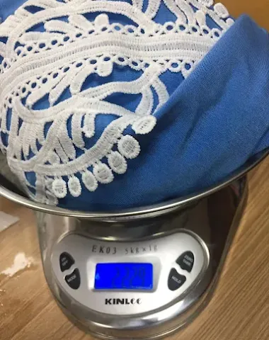 Image product - 1