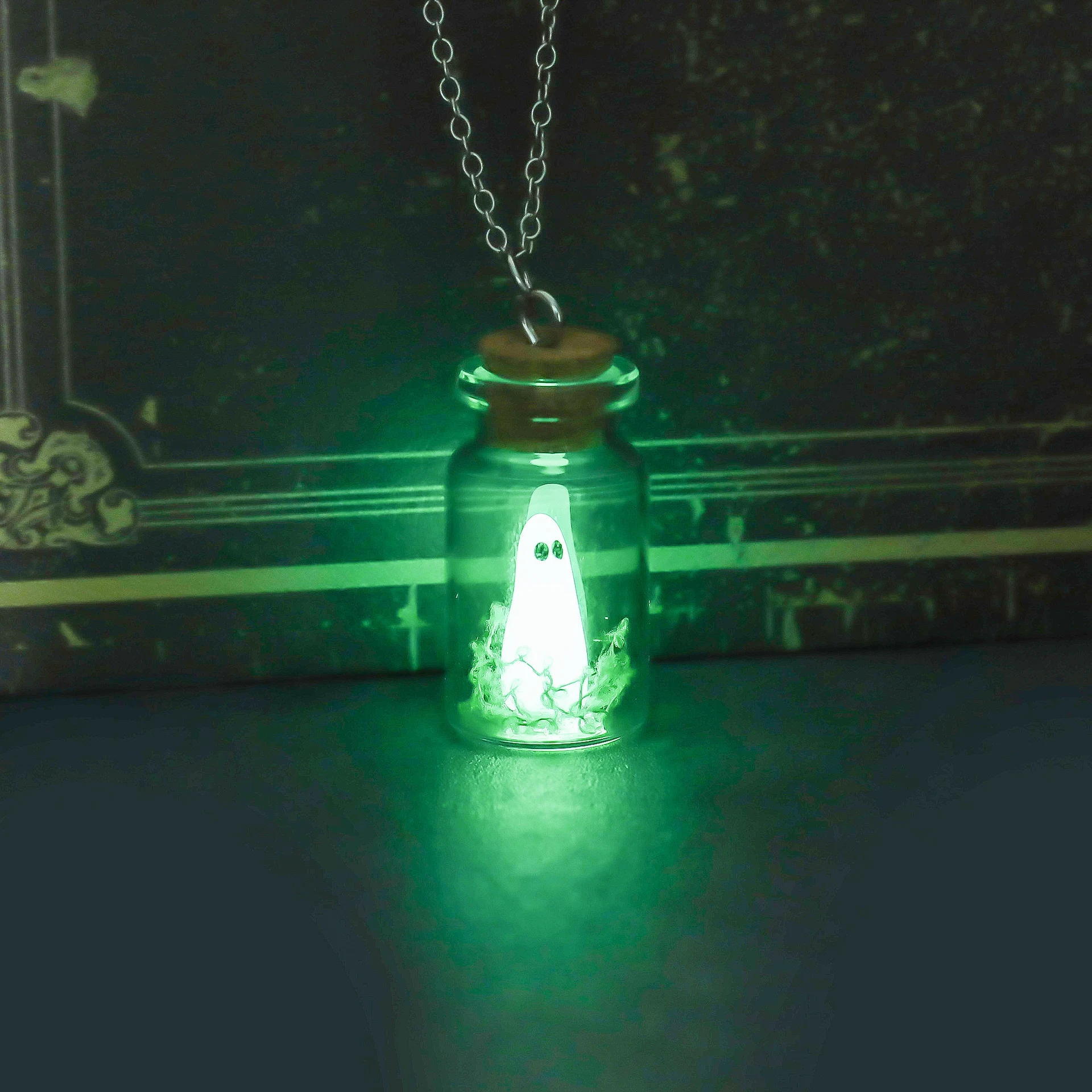 product image - 5
