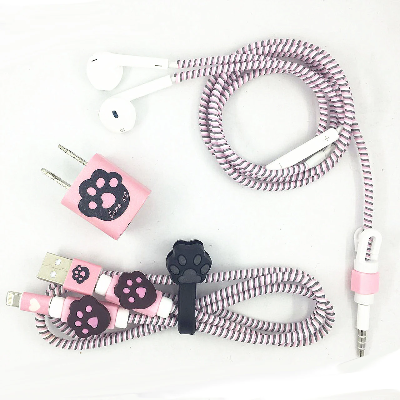 product image - 12